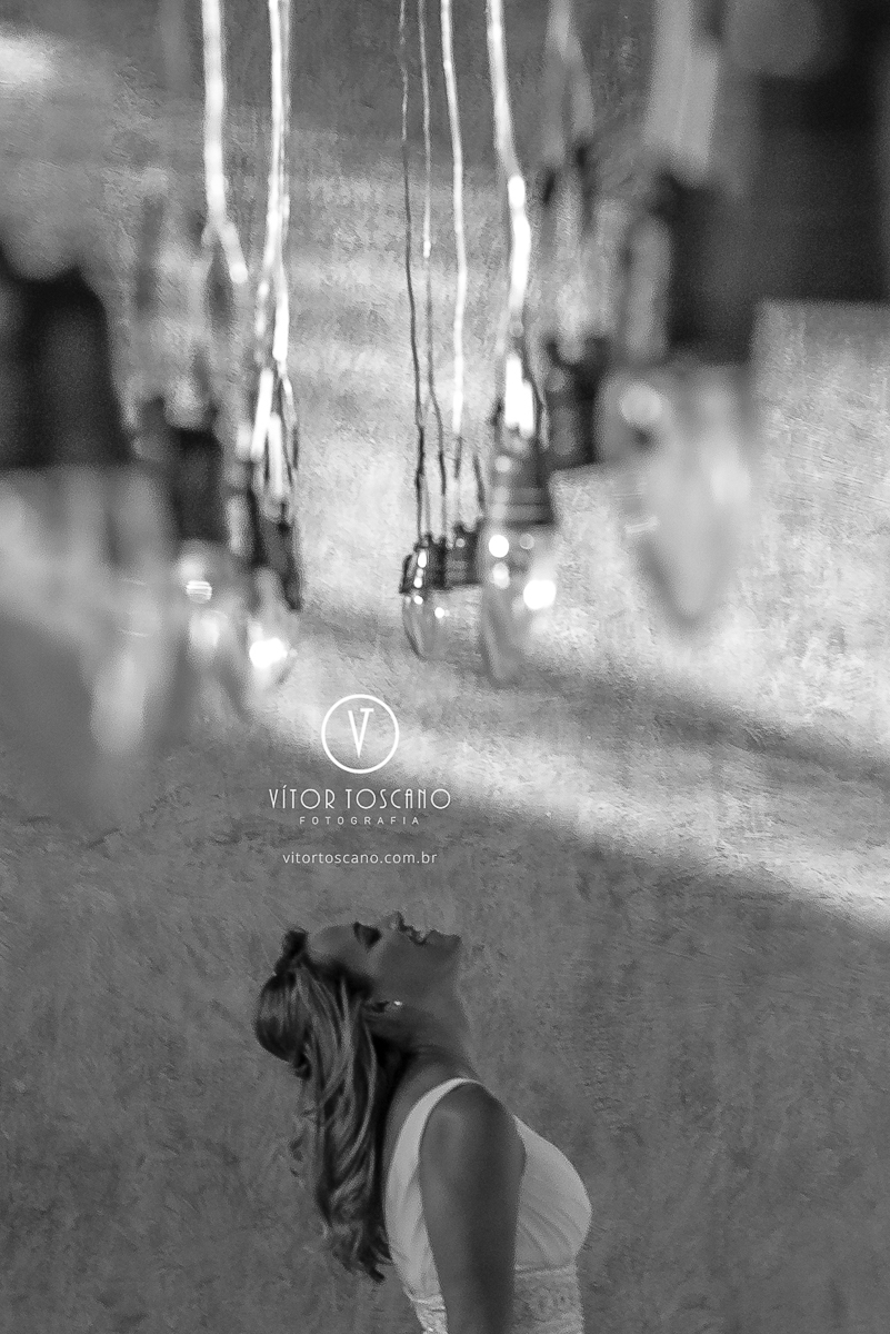 ensaio, casamento, essession, vitor toscano, vítor toscano, vitor toscano fotografia, natal, rn, rio grande do norte,macaíba, macamirim, hemilly flores,  ensaio de casal, book, amor, love, sentimento, fotografia de casamento, fotografia