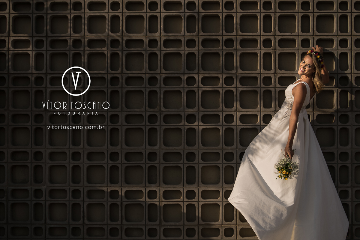 ensaio, casamento, essession, vitor toscano, vítor toscano, vitor toscano fotografia, natal, rn, rio grande do norte,macaíba, macamirim, hemilly flores,  ensaio de casal, book, amor, love, sentimento, fotografia de casamento, fotografia