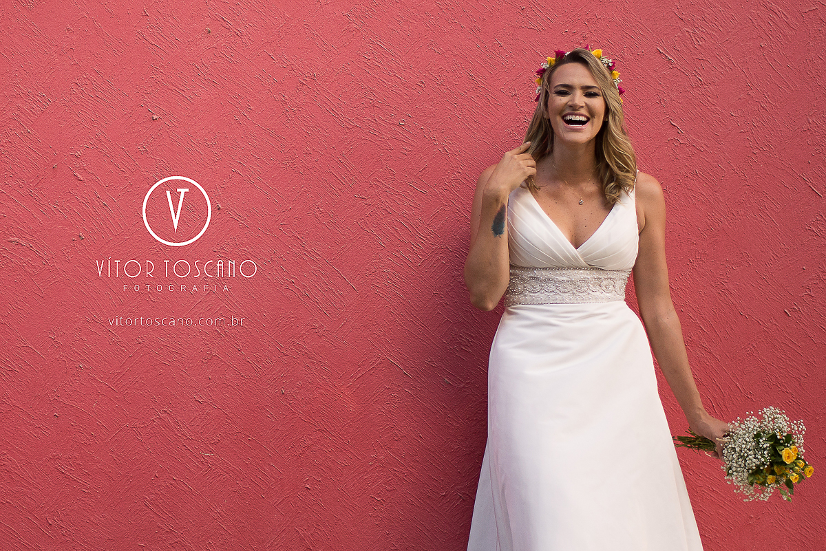 ensaio, casamento, essession, vitor toscano, vítor toscano, vitor toscano fotografia, natal, rn, rio grande do norte,macaíba, macamirim, hemilly flores,  ensaio de casal, book, amor, love, sentimento, fotografia de casamento, fotografia