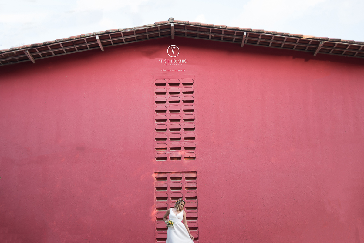 ensaio, casamento, essession, vitor toscano, vítor toscano, vitor toscano fotografia, natal, rn, rio grande do norte,macaíba, macamirim, hemilly flores,  ensaio de casal, book, amor, love, sentimento, fotografia de casamento, fotografia