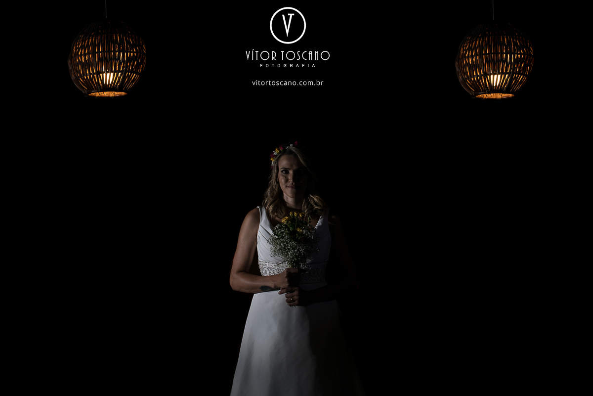 ensaio, casamento, essession, vitor toscano, vítor toscano, vitor toscano fotografia, natal, rn, rio grande do norte,macaíba, macamirim, hemilly flores,  ensaio de casal, book, amor, love, sentimento, fotografia de casamento, fotografia