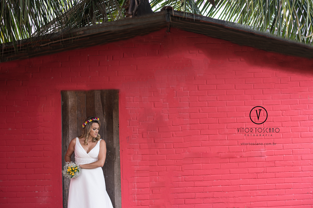 ensaio, casamento, essession, vitor toscano, vítor toscano, vitor toscano fotografia, natal, rn, rio grande do norte,macaíba, macamirim, hemilly flores,  ensaio de casal, book, amor, love, sentimento, fotografia de casamento, fotografia
