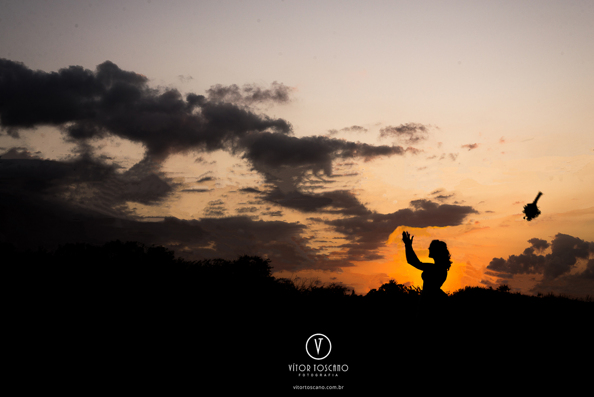 ensaio, casamento, essession, vitor toscano, vítor toscano, vitor toscano fotografia, natal, rn, rio grande do norte,macaíba, macamirim, hemilly flores,  ensaio de casal, book, amor, love, sentimento, fotografia de casamento, fotografia