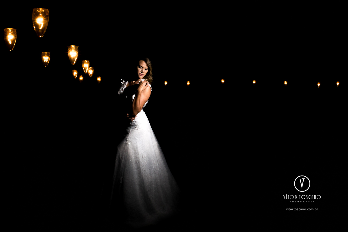ensaio, casamento, essession, vitor toscano, vítor toscano, vitor toscano fotografia, natal, rn, rio grande do norte,macaíba, macamirim, hemilly flores,  ensaio de casal, book, amor, love, sentimento, fotografia de casamento, fotografia