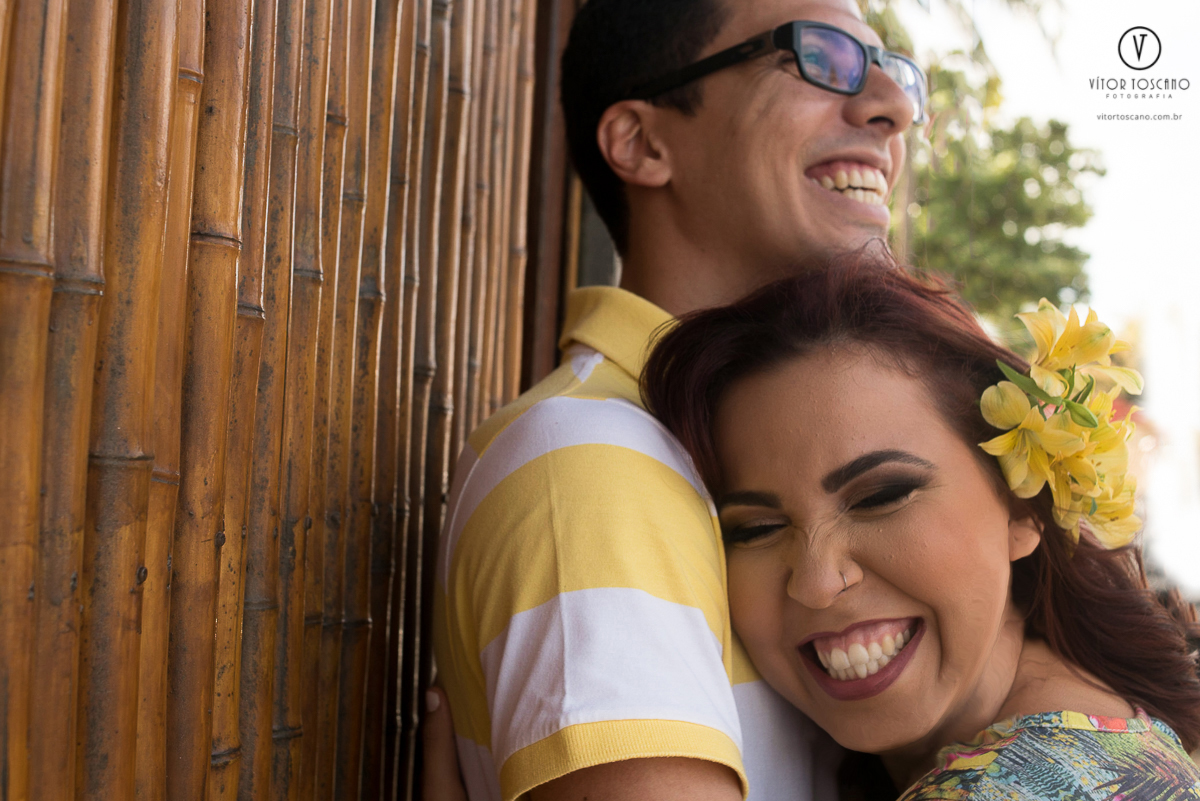 ensaio, casamento, essession, vitor toscano, vítor toscano, vitor toscano fotografia, natal, rn, rio grande do norte, genipabu, santa rita, praia,  ensaio de casal, book, amor, love, sentimento, fotografia de casamento, fotografia, wedding, pre-wed