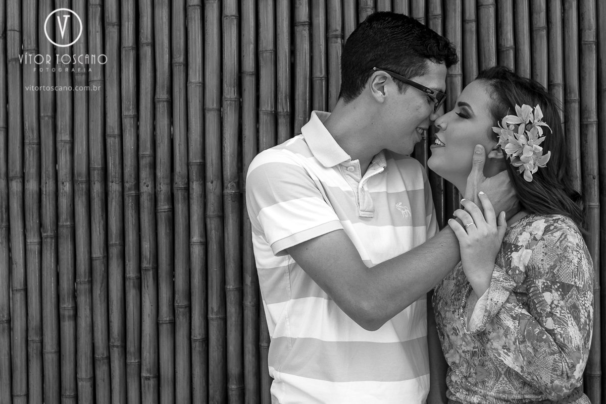 ensaio, casamento, essession, vitor toscano, vítor toscano, vitor toscano fotografia, natal, rn, rio grande do norte, genipabu, santa rita, praia,  ensaio de casal, book, amor, love, sentimento, fotografia de casamento, fotografia, wedding, pre-wed