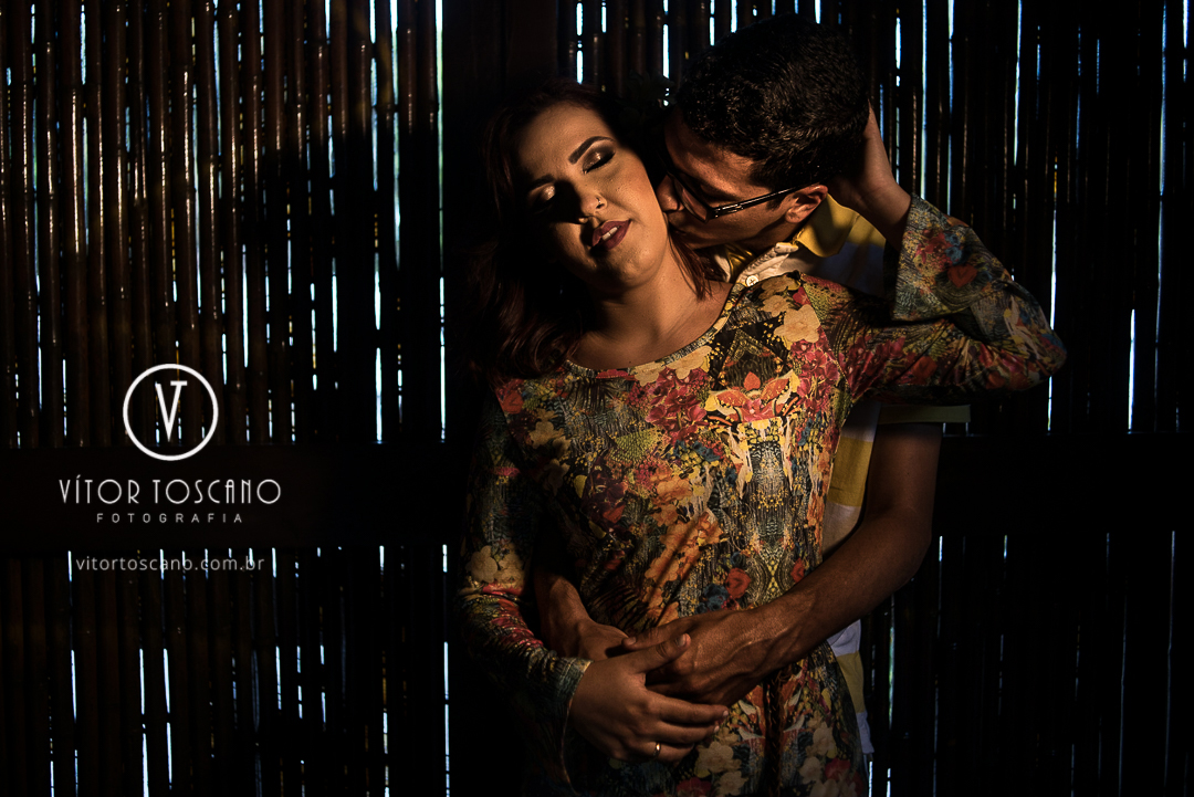 ensaio, casamento, essession, vitor toscano, vítor toscano, vitor toscano fotografia, natal, rn, rio grande do norte, genipabu, santa rita, praia,  ensaio de casal, book, amor, love, sentimento, fotografia de casamento, fotografia, wedding, pre-wed