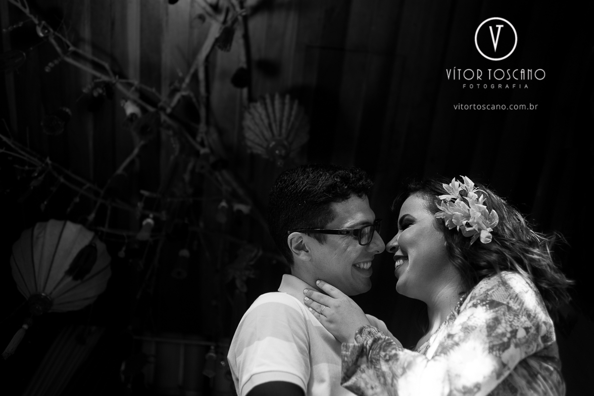 ensaio, casamento, essession, vitor toscano, vítor toscano, vitor toscano fotografia, natal, rn, rio grande do norte, genipabu, santa rita, praia,  ensaio de casal, book, amor, love, sentimento, fotografia de casamento, fotografia, wedding, pre-wed
