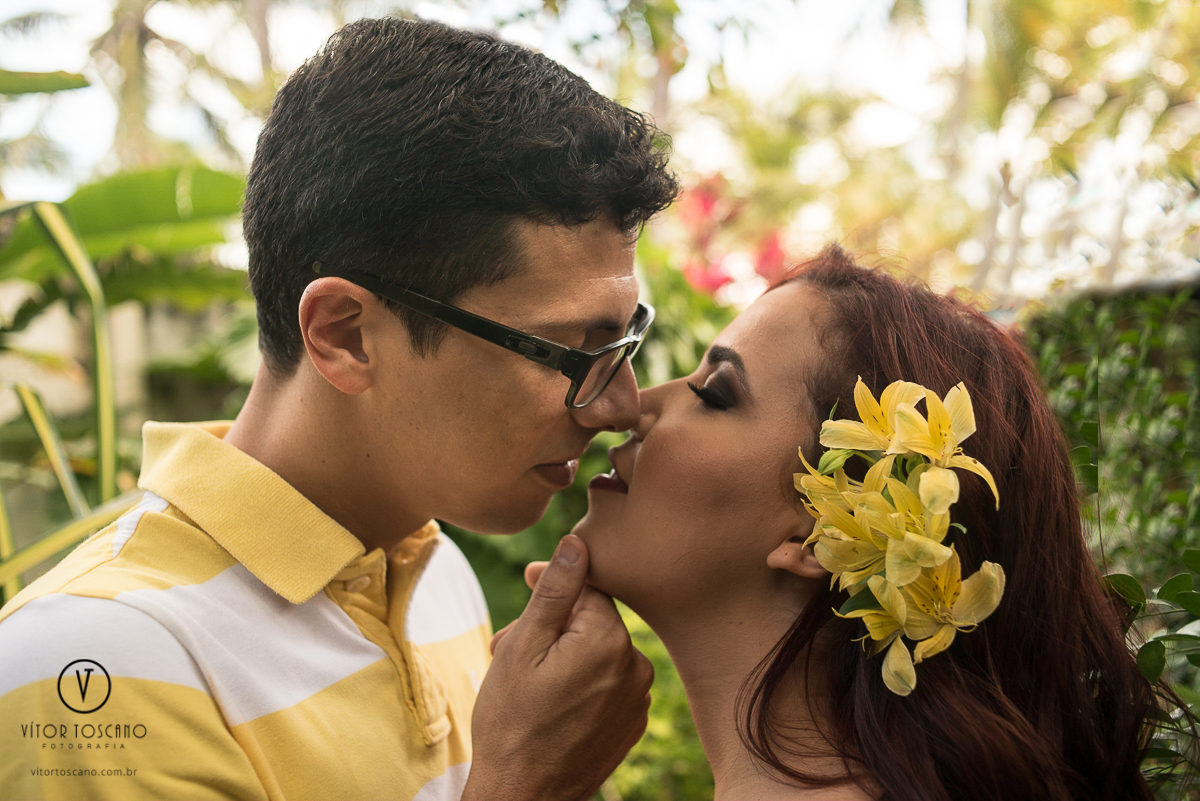 ensaio, casamento, essession, vitor toscano, vítor toscano, vitor toscano fotografia, natal, rn, rio grande do norte, genipabu, santa rita, praia,  ensaio de casal, book, amor, love, sentimento, fotografia de casamento, fotografia, wedding, pre-wed