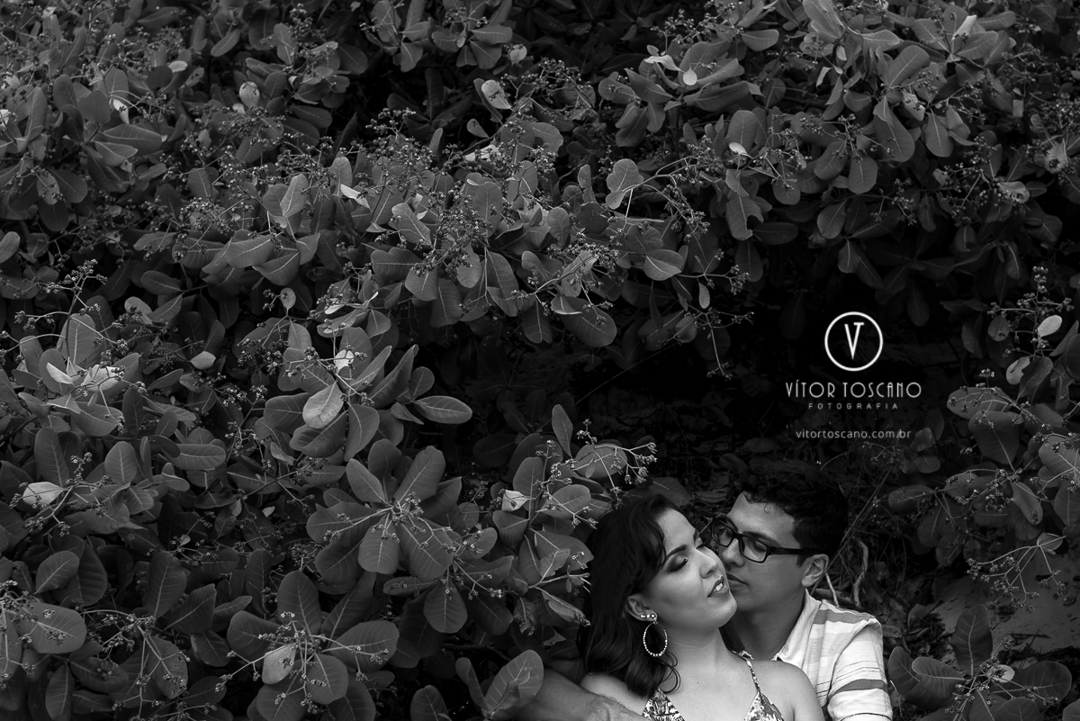 ensaio, casamento, essession, vitor toscano, vítor toscano, vitor toscano fotografia, natal, rn, rio grande do norte, genipabu, santa rita, praia,  ensaio de casal, book, amor, love, sentimento, fotografia de casamento, fotografia, wedding, pre-wed