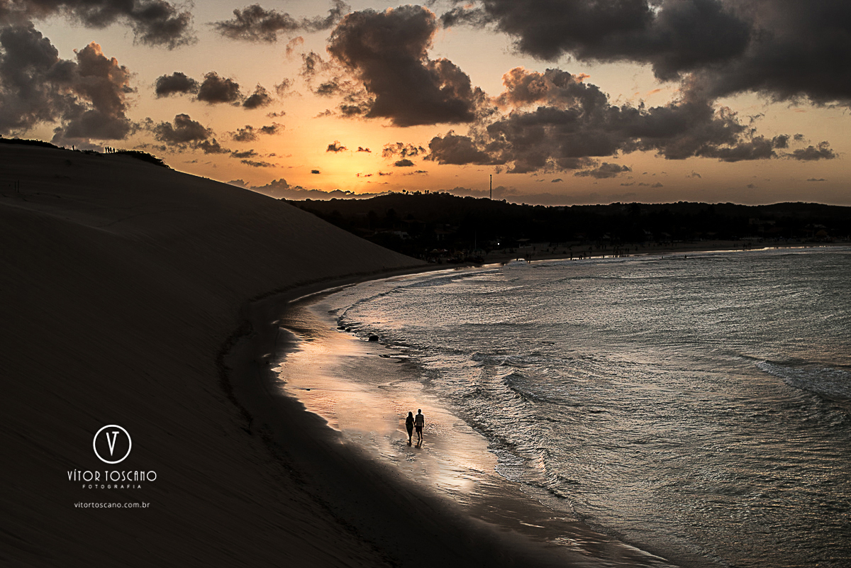 ensaio, casamento, essession, vitor toscano, vítor toscano, vitor toscano fotografia, natal, rn, rio grande do norte, genipabu, santa rita, praia,  ensaio de casal, book, amor, love, sentimento, fotografia de casamento, fotografia, wedding, pre-wed