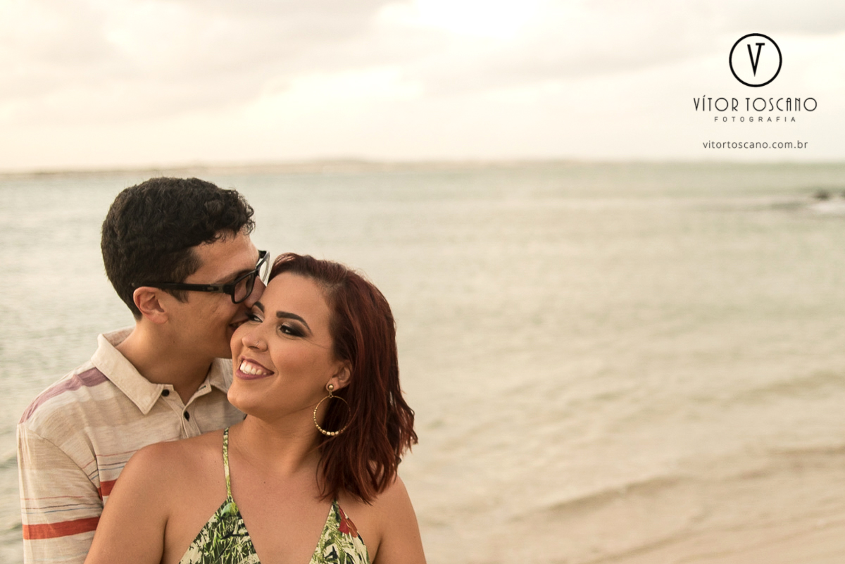 ensaio, casamento, essession, vitor toscano, vítor toscano, vitor toscano fotografia, natal, rn, rio grande do norte, genipabu, santa rita, praia,  ensaio de casal, book, amor, love, sentimento, fotografia de casamento, fotografia, wedding, pre-wed