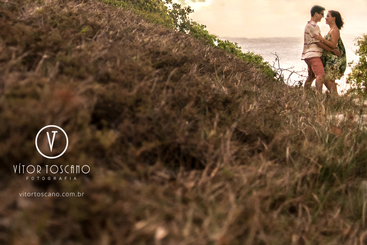 ensaio, casamento, essession, vitor toscano, vítor toscano, vitor toscano fotografia, natal, rn, rio grande do norte, genipabu, santa rita, praia,  ensaio de casal, book, amor, love, sentimento, fotografia de casamento, fotografia, wedding, pre-wed