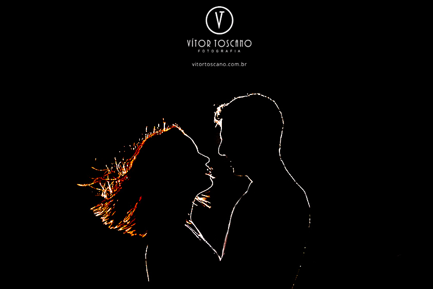 ensaio, casamento, essession, vitor toscano, vítor toscano, vitor toscano fotografia, natal, rn, rio grande do norte, genipabu, santa rita, praia,  ensaio de casal, book, amor, love, sentimento, fotografia de casamento, fotografia, wedding, pre-wed