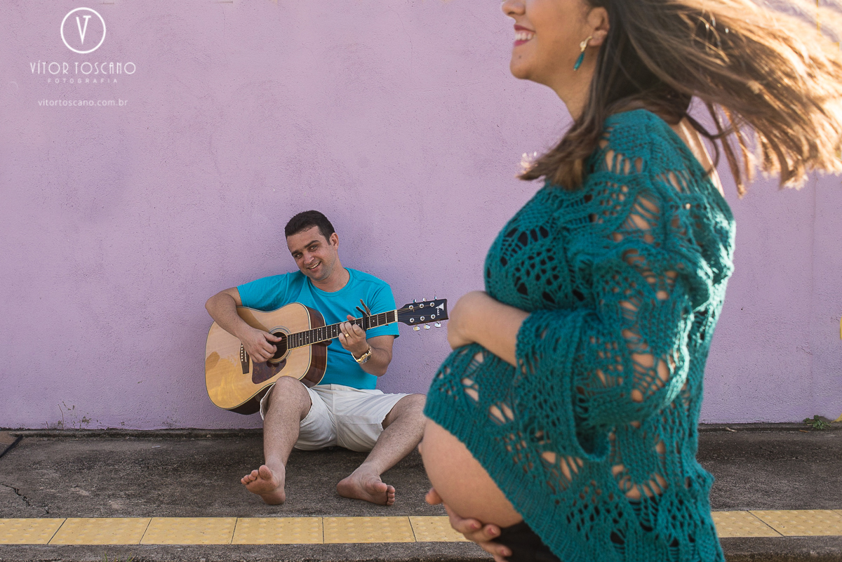 fotógrafo vítor toscano natal rn ensaio e-session casal gestante rio grande do norte cidade da criança fotografia de casamento