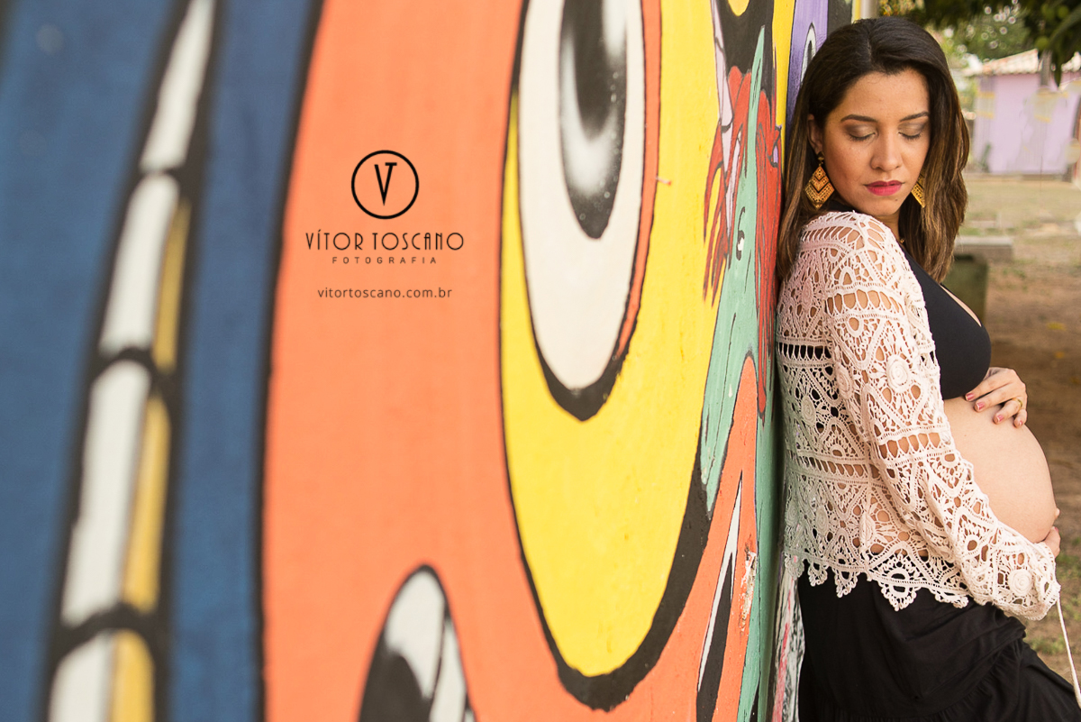 fotógrafo vítor toscano natal rn ensaio e-session casal gestante rio grande do norte cidade da criança fotografia de casamento