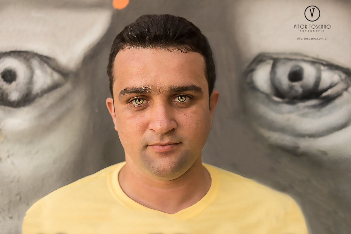 fotógrafo vítor toscano natal rn ensaio e-session casal gestante rio grande do norte cidade da criança fotografia de casamento