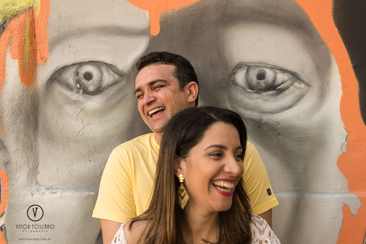 fotógrafo vítor toscano natal rn ensaio e-session casal gestante rio grande do norte cidade da criança fotografia de casamento