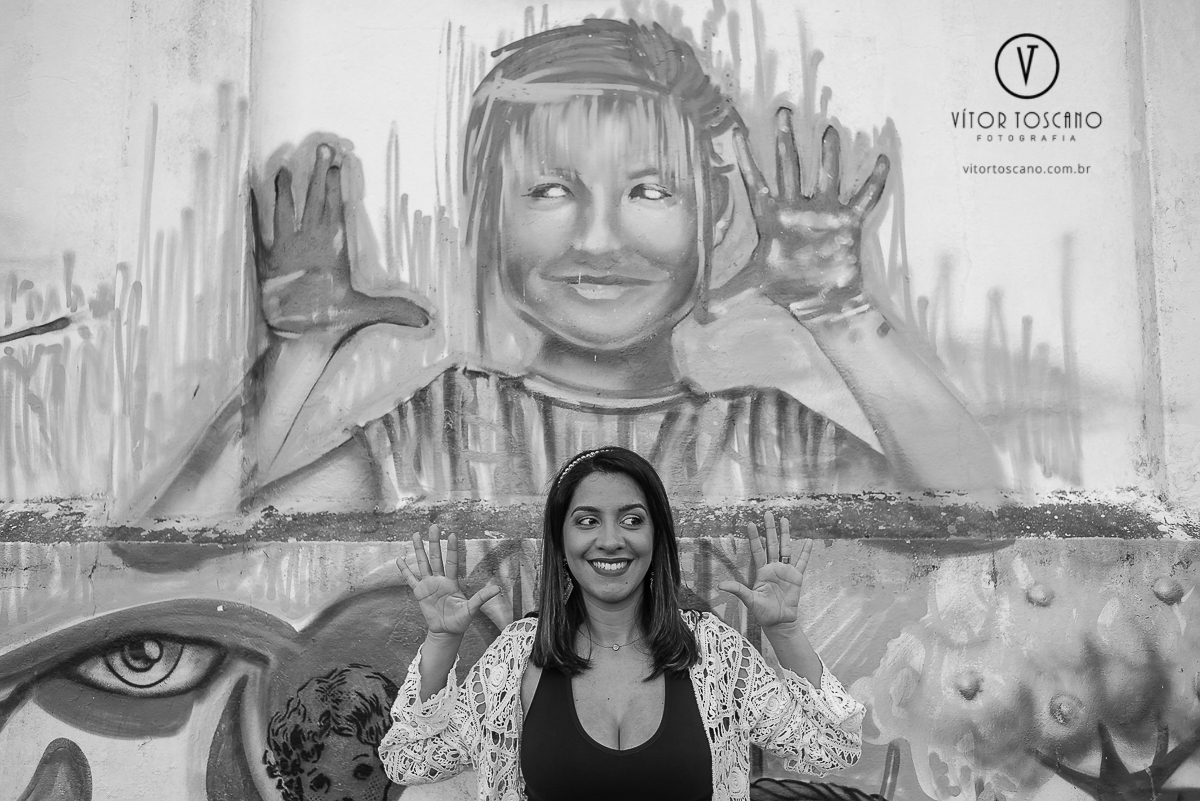 fotógrafo vítor toscano natal rn ensaio e-session casal gestante rio grande do norte cidade da criança fotografia de casamento