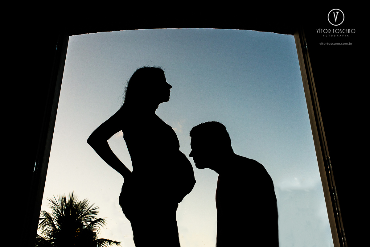 fotógrafo vítor toscano natal rn ensaio e-session casal gestante rio grande do norte cidade da criança fotografia de casamento