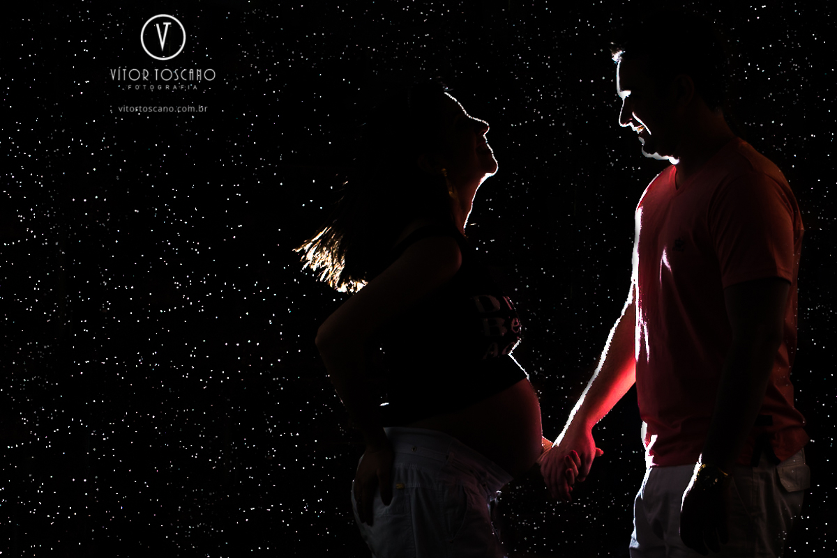 fotógrafo vítor toscano natal rn ensaio e-session casal gestante rio grande do norte cidade da criança fotografia de casamento