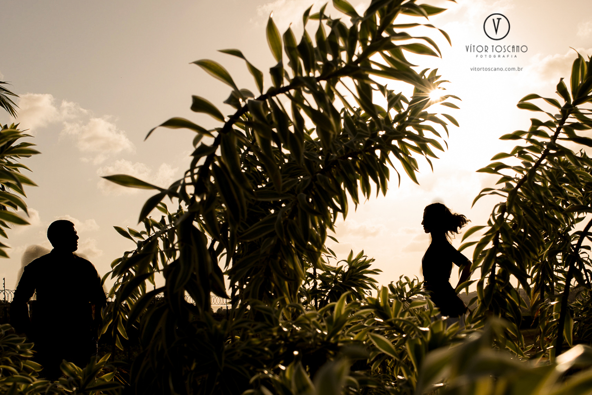 ensaio, casamento, essession, vitor toscano, vítor toscano, vitor toscano fotografia, natal, rn, rio grande do norte, cajupiranga,,  ensaio de casal, book, amor, love, sentimento, fotografia de casamento, fotografia, wedding, pre-wedding
