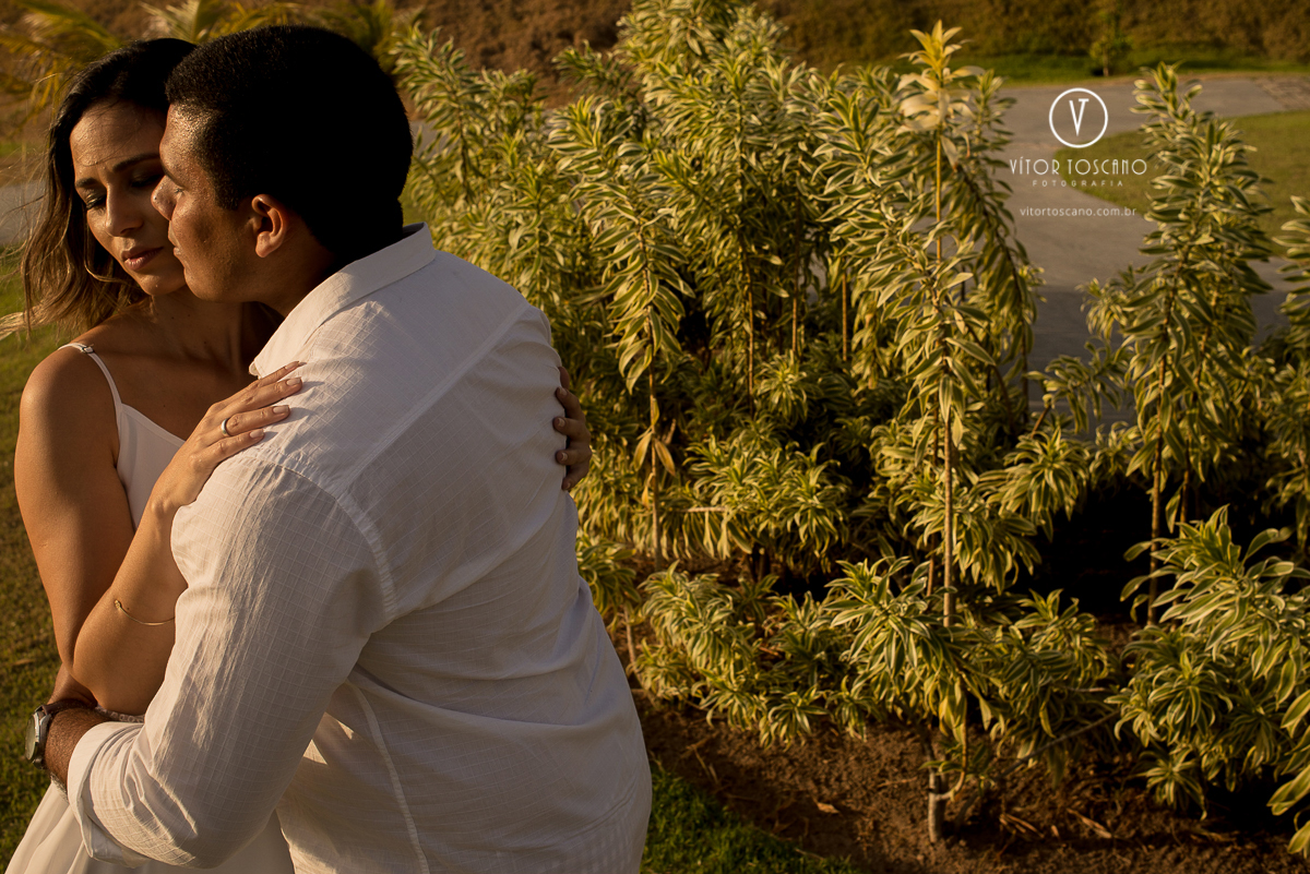 ensaio, casamento, essession, vitor toscano, vítor toscano, vitor toscano fotografia, natal, rn, rio grande do norte, cajupiranga,,  ensaio de casal, book, amor, love, sentimento, fotografia de casamento, fotografia, wedding, pre-wedding
