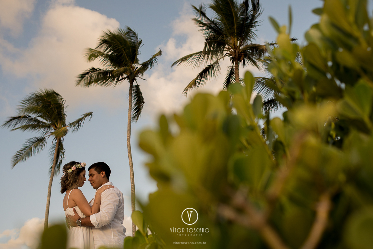 ensaio, casamento, essession, vitor toscano, vítor toscano, vitor toscano fotografia, natal, rn, rio grande do norte, cajupiranga,,  ensaio de casal, book, amor, love, sentimento, fotografia de casamento, fotografia, wedding, pre-wedding