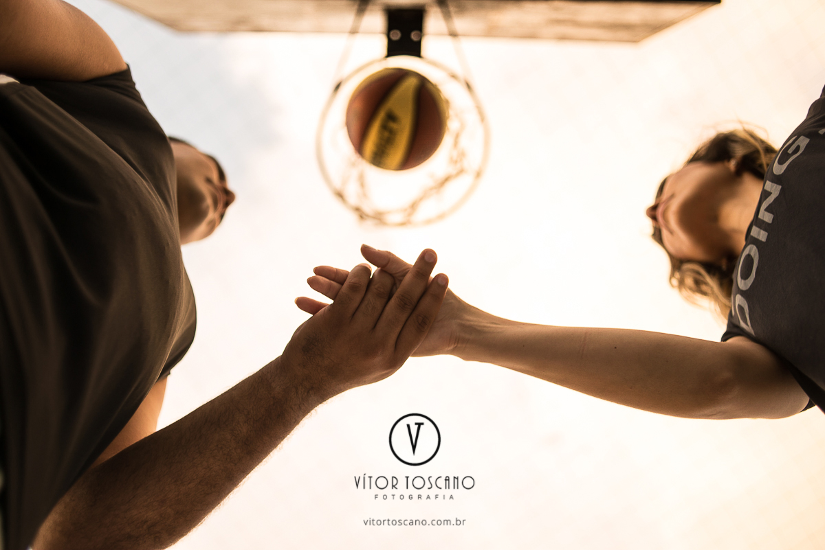 ensaio, casamento, essession, vitor toscano, vítor toscano, vitor toscano fotografia, natal, rn, rio grande do norte, cajupiranga,,  ensaio de casal, book, amor, love, sentimento, fotografia de casamento, fotografia, wedding, pre-wedding