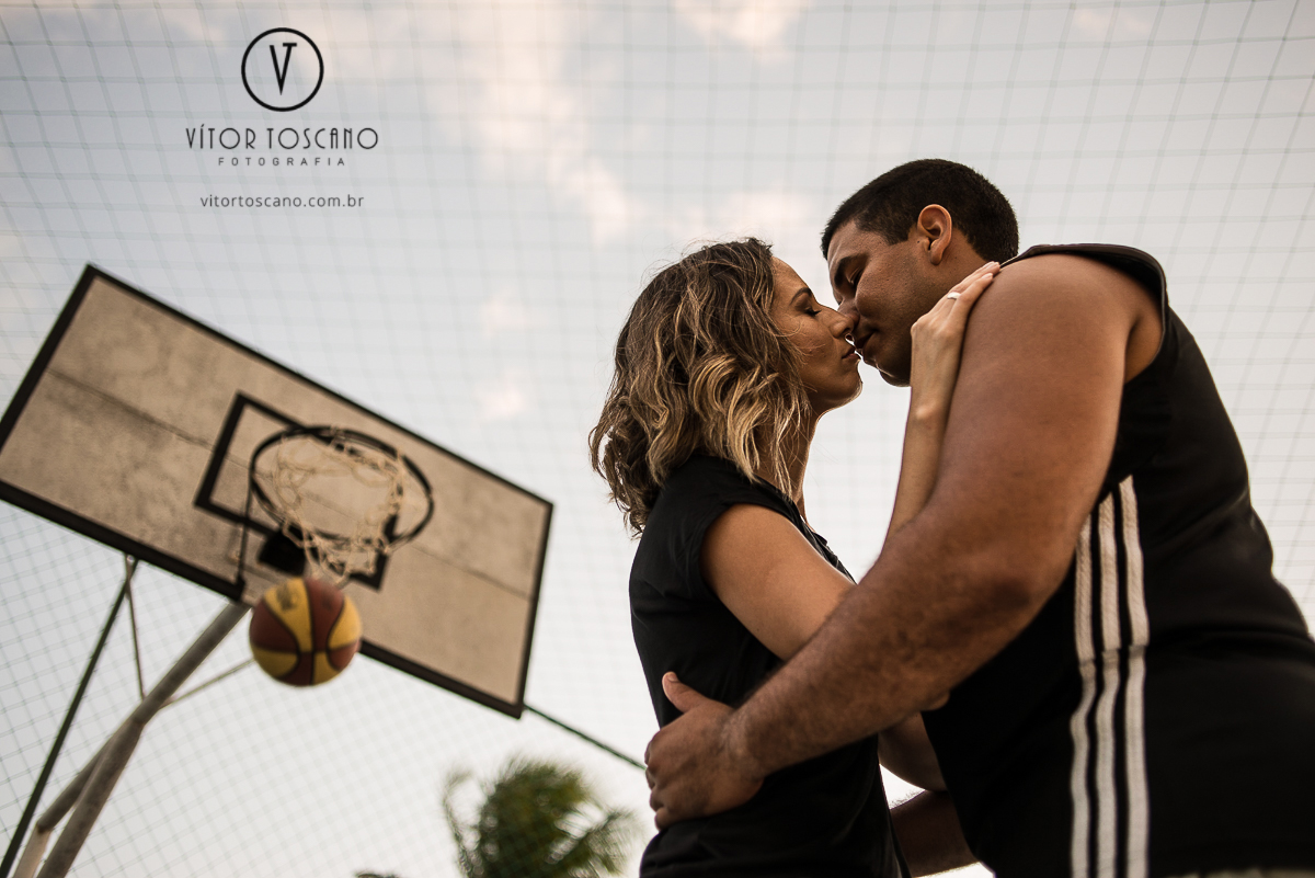 ensaio, casamento, essession, vitor toscano, vítor toscano, vitor toscano fotografia, natal, rn, rio grande do norte, cajupiranga,,  ensaio de casal, book, amor, love, sentimento, fotografia de casamento, fotografia, wedding, pre-wedding