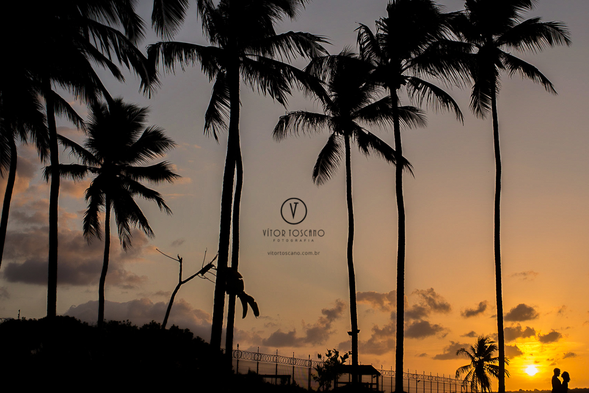 ensaio, casamento, essession, vitor toscano, vítor toscano, vitor toscano fotografia, natal, rn, rio grande do norte, cajupiranga,,  ensaio de casal, book, amor, love, sentimento, fotografia de casamento, fotografia, wedding, pre-wedding