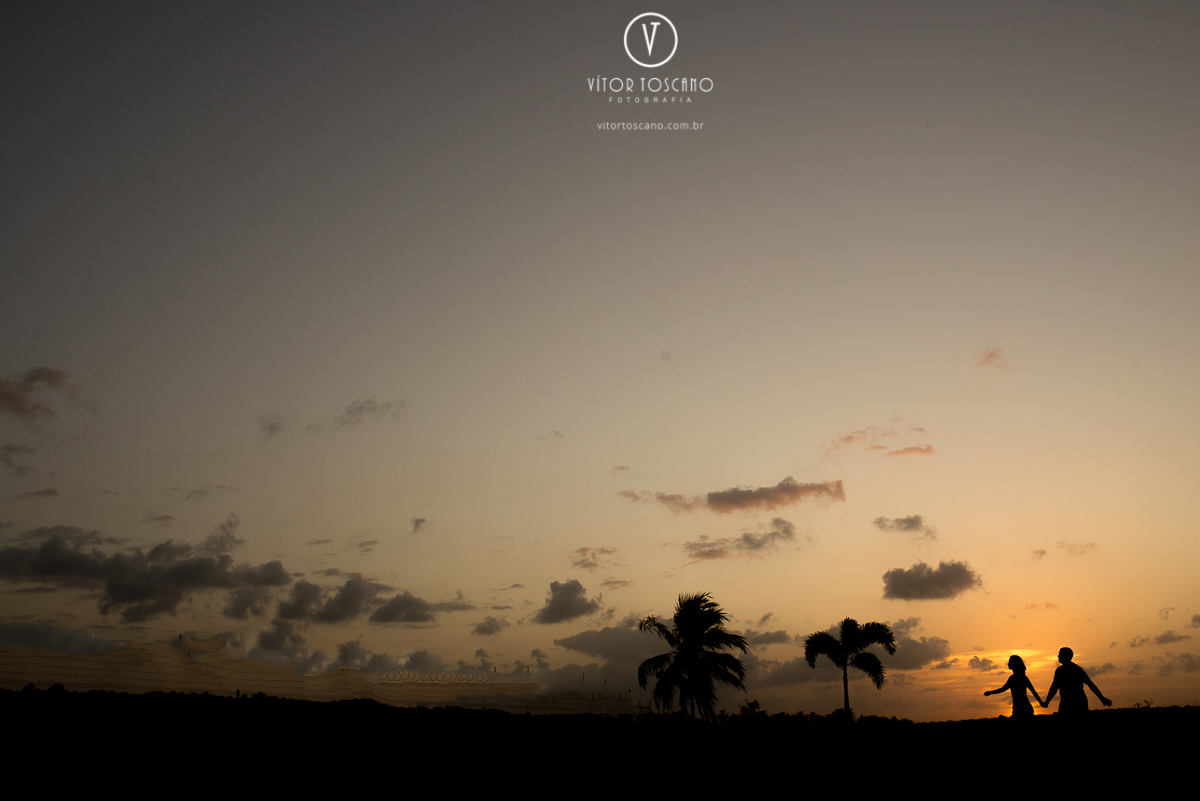 ensaio, casamento, essession, vitor toscano, vítor toscano, vitor toscano fotografia, natal, rn, rio grande do norte, cajupiranga,,  ensaio de casal, book, amor, love, sentimento, fotografia de casamento, fotografia, wedding, pre-wedding