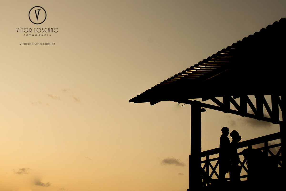 ensaio, casamento, essession, vitor toscano, vítor toscano, vitor toscano fotografia, natal, rn, rio grande do norte, cajupiranga,,  ensaio de casal, book, amor, love, sentimento, fotografia de casamento, fotografia, wedding, pre-wedding