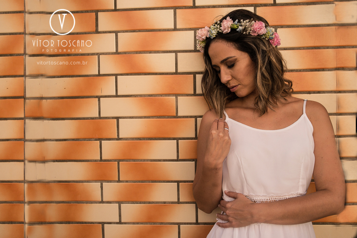 ensaio, casamento, essession, vitor toscano, vítor toscano, vitor toscano fotografia, natal, rn, rio grande do norte, cajupiranga,,  ensaio de casal, book, amor, love, sentimento, fotografia de casamento, fotografia, wedding, pre-wedding