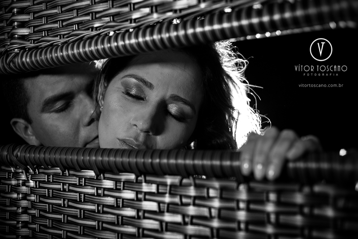 ensaio, casamento, essession, vitor toscano, vítor toscano, vitor toscano fotografia, natal, rn, rio grande do norte, cajupiranga,,  ensaio de casal, book, amor, love, sentimento, fotografia de casamento, fotografia, wedding, pre-wedding