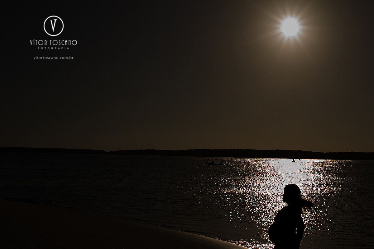 fotógrafo vítor toscano natal rn ensaio e-session casal gestante rio grande do norte praia do Y fotografia de casamento