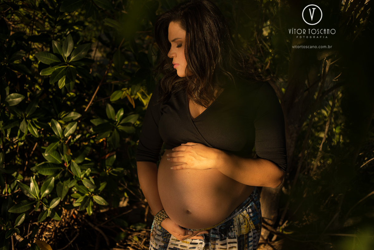 fotógrafo vítor toscano natal rn ensaio e-session casal gestante rio grande do norte praia do Y fotografia de casamento