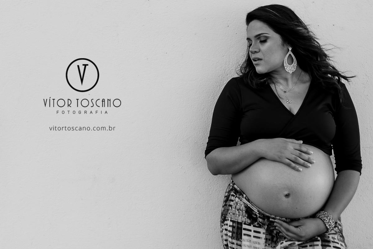 fotógrafo vítor toscano natal rn ensaio e-session casal gestante rio grande do norte praia do Y fotografia de casamento