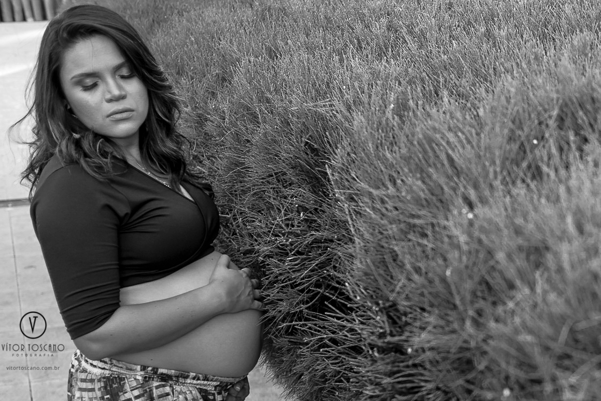 fotógrafo vítor toscano natal rn ensaio e-session casal gestante rio grande do norte praia do Y fotografia de casamento