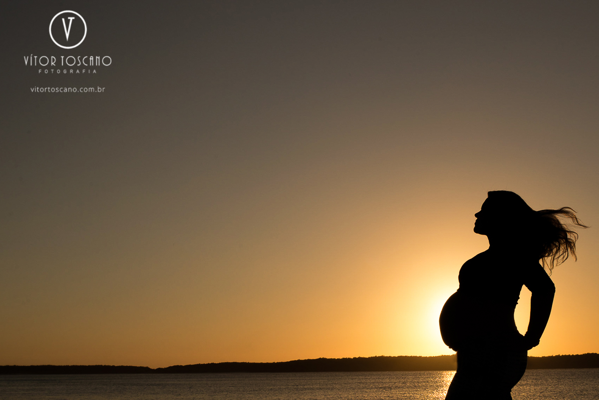 fotógrafo vítor toscano natal rn ensaio e-session casal gestante rio grande do norte praia do Y fotografia de casamento