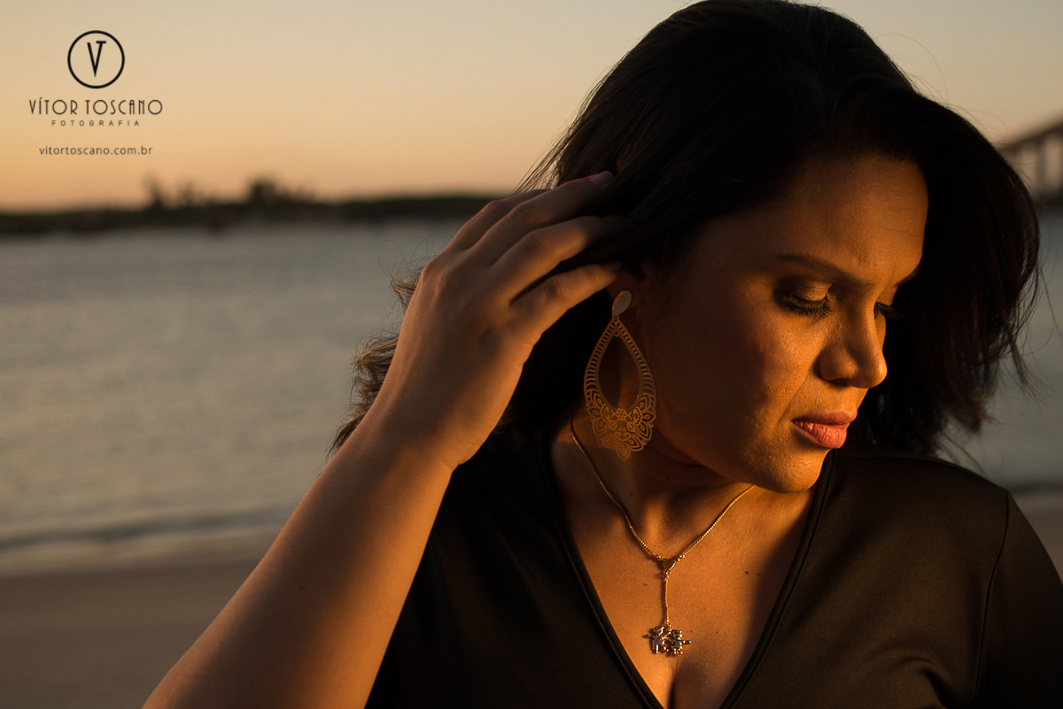 fotógrafo vítor toscano natal rn ensaio e-session casal gestante rio grande do norte praia do Y fotografia de casamento