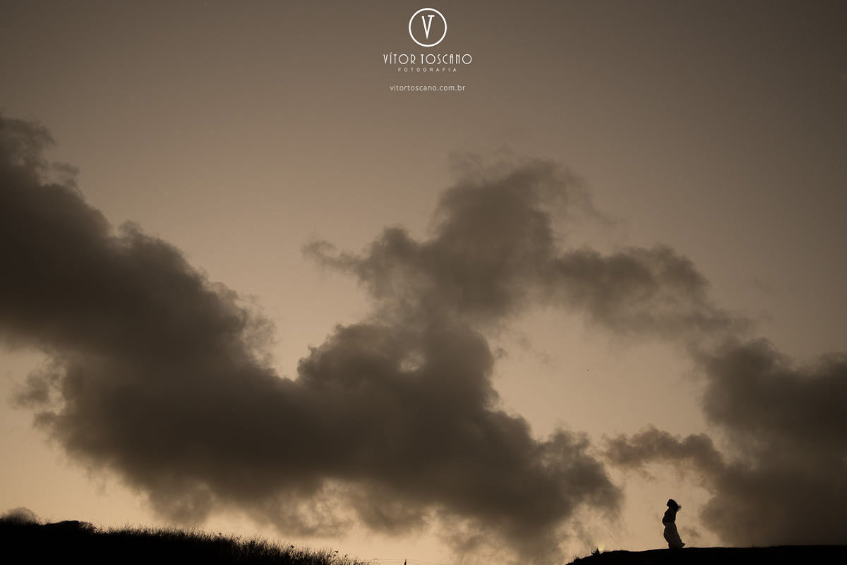 Minimalismo da gestante no ensaio de gestante de jane, em natal-rn.