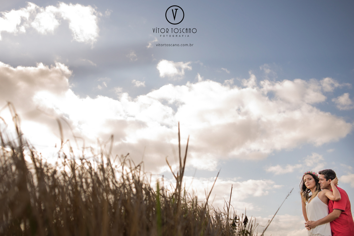 ensaio, casamento, essession, vitor toscano, vítor toscano, vitor toscano fotografia, natal, rn, rio grande do norte, ceará mirim,,  ensaio de casal, book, amor, love, sentimento, fotografia de casamento, fotografia, wedding, pre-wedding