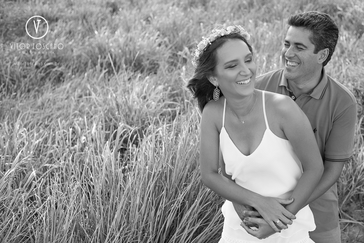 ensaio, casamento, essession, vitor toscano, vítor toscano, vitor toscano fotografia, natal, rn, rio grande do norte, ceará mirim,,  ensaio de casal, book, amor, love, sentimento, fotografia de casamento, fotografia, wedding, pre-wedding