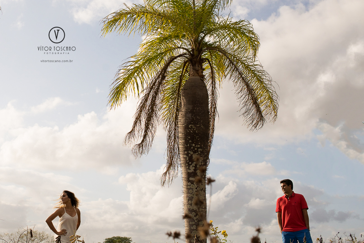ensaio, casamento, essession, vitor toscano, vítor toscano, vitor toscano fotografia, natal, rn, rio grande do norte, ceará mirim,,  ensaio de casal, book, amor, love, sentimento, fotografia de casamento, fotografia, wedding, pre-wedding