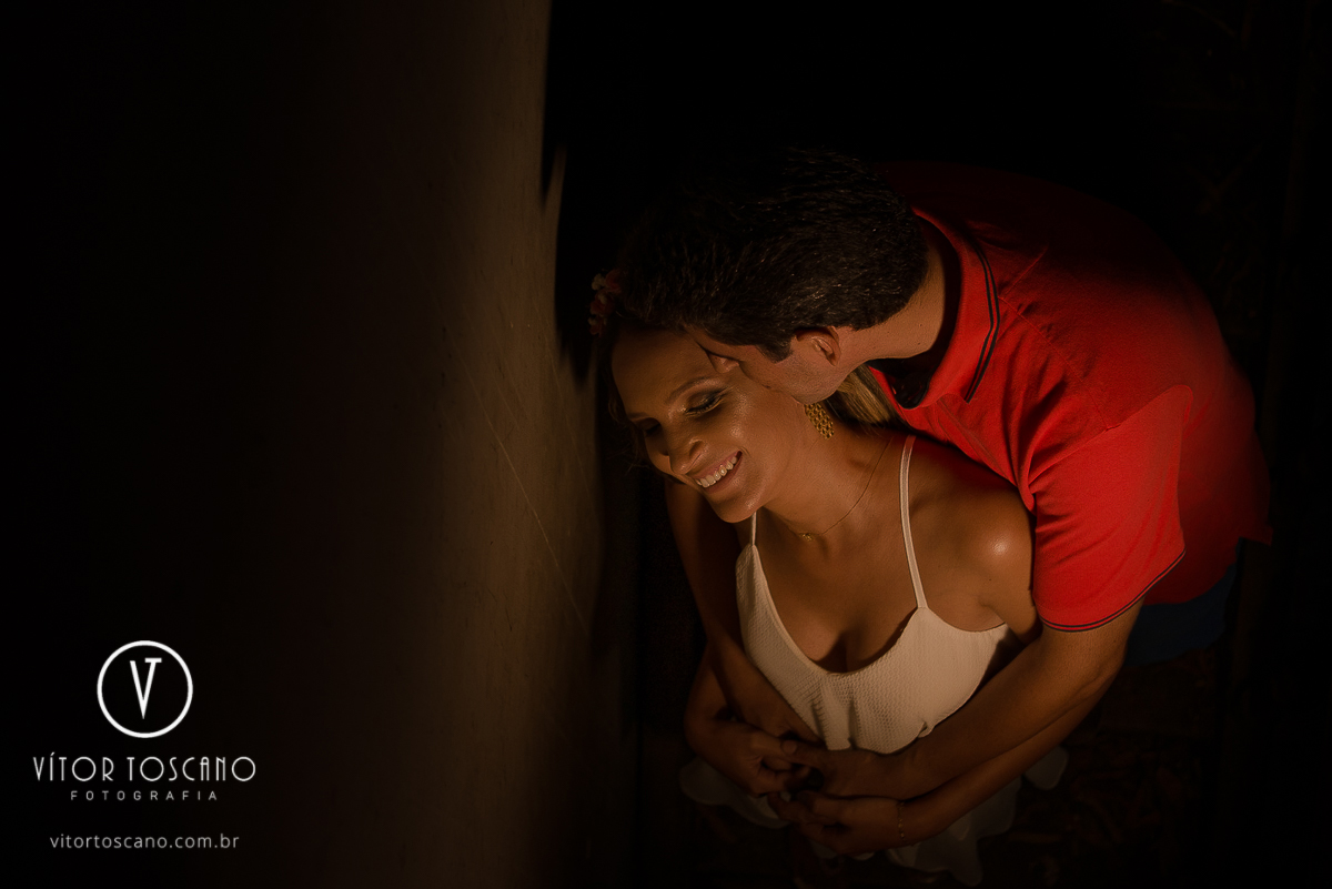 ensaio, casamento, essession, vitor toscano, vítor toscano, vitor toscano fotografia, natal, rn, rio grande do norte, ceará mirim,,  ensaio de casal, book, amor, love, sentimento, fotografia de casamento, fotografia, wedding, pre-wedding