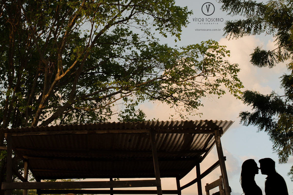 ensaio, casamento, essession, vitor toscano, vítor toscano, vitor toscano fotografia, natal, rn, rio grande do norte, ceará mirim,,  ensaio de casal, book, amor, love, sentimento, fotografia de casamento, fotografia, wedding, pre-wedding