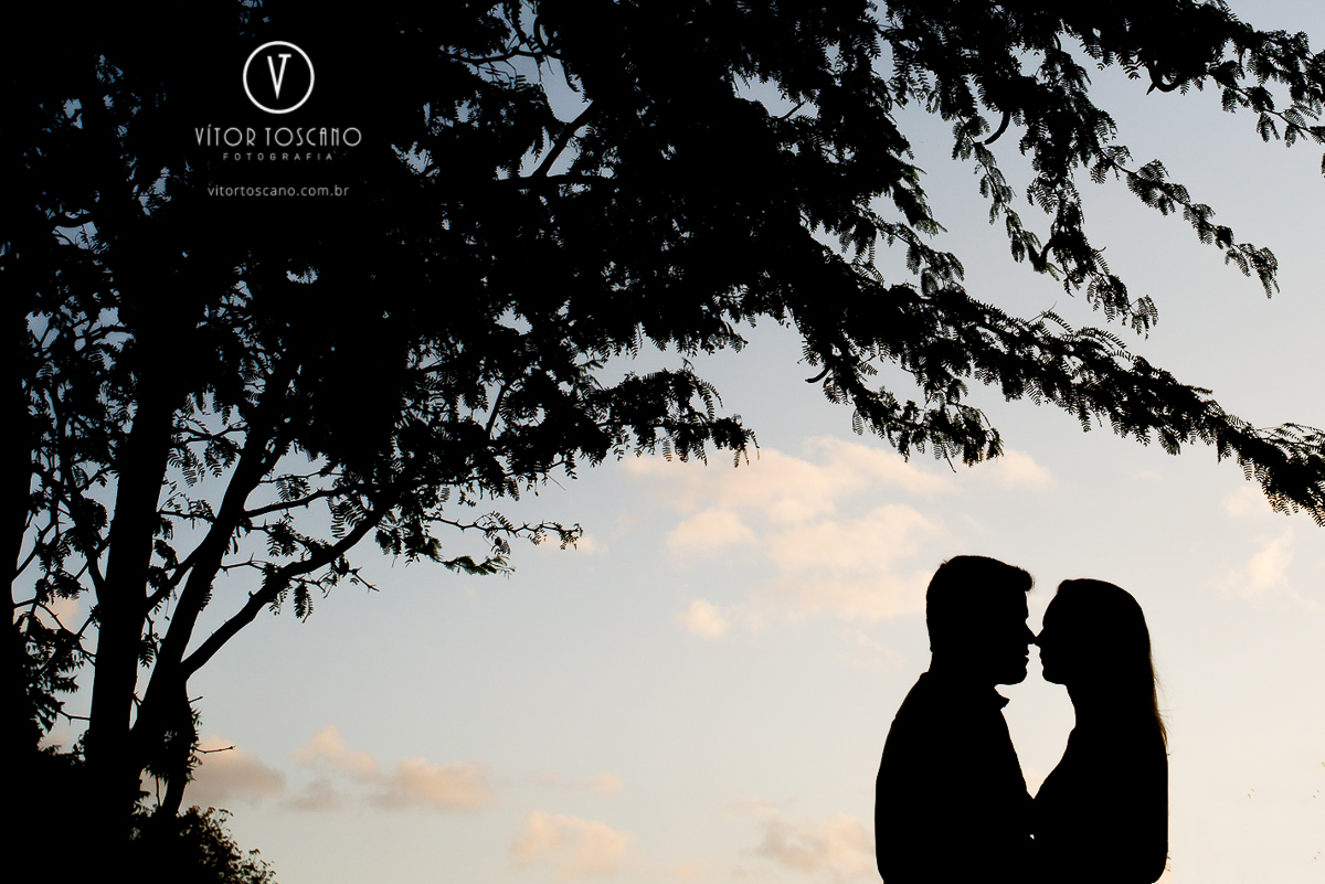 ensaio, casamento, essession, vitor toscano, vítor toscano, vitor toscano fotografia, natal, rn, rio grande do norte, ceará mirim,,  ensaio de casal, book, amor, love, sentimento, fotografia de casamento, fotografia, wedding, pre-wedding