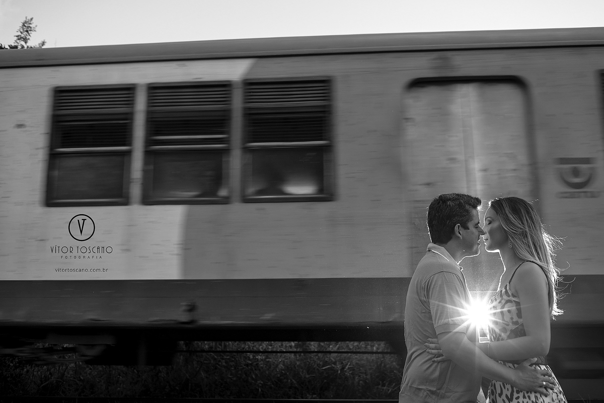 ensaio, casamento, essession, vitor toscano, vítor toscano, vitor toscano fotografia, natal, rn, rio grande do norte, ceará mirim,,  ensaio de casal, book, amor, love, sentimento, fotografia de casamento, fotografia, wedding, pre-wedding