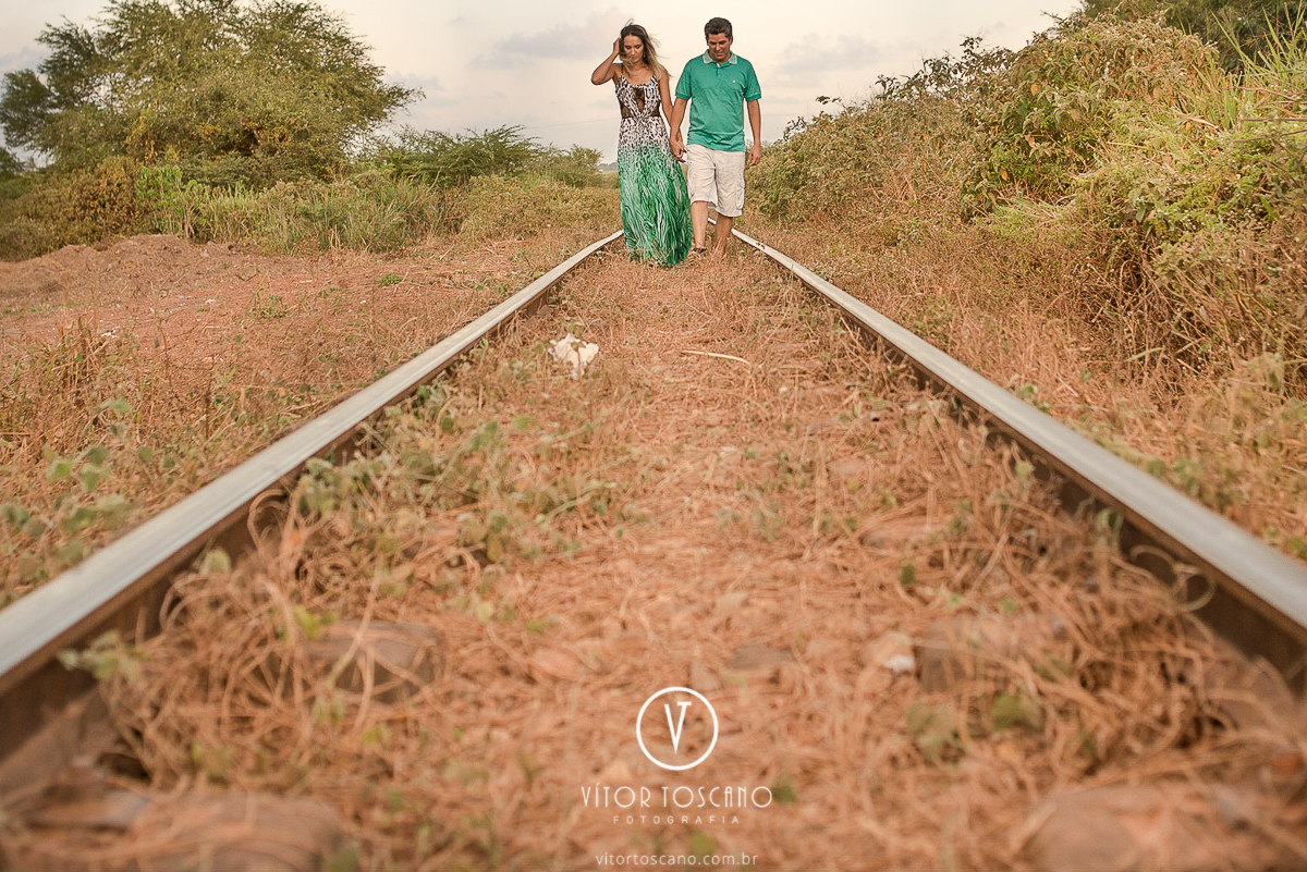 ensaio, casamento, essession, vitor toscano, vítor toscano, vitor toscano fotografia, natal, rn, rio grande do norte, ceará mirim,,  ensaio de casal, book, amor, love, sentimento, fotografia de casamento, fotografia, wedding, pre-wedding